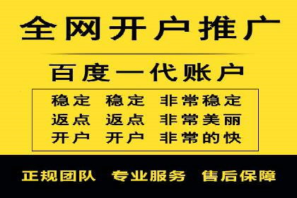 某企业SEM托管公司合作案例：实现广告投放的精准定位